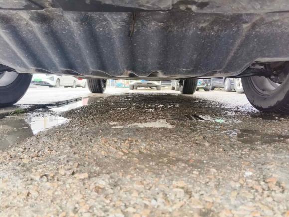 [苏州·苏E] 二手比亚迪宋Pro新能源2022款 DM-i 51km 尊贵型