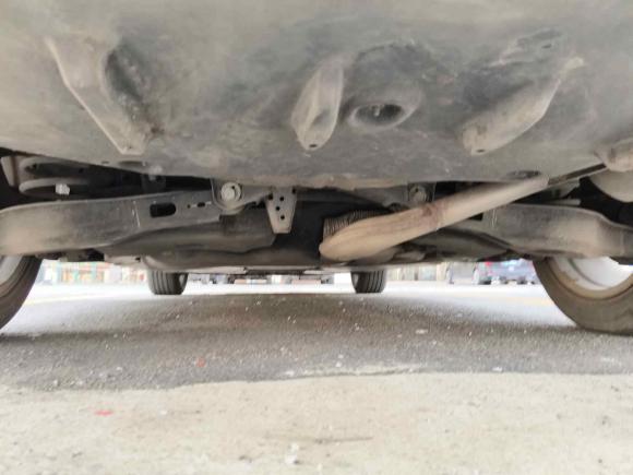 [杭州·浙A] 二手丰田雷凌2021款 双擎 1.8H E-CVT进取版