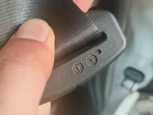 [嘉兴·浙C] 二手标致标致4082016款 1.6T 自动豪华版