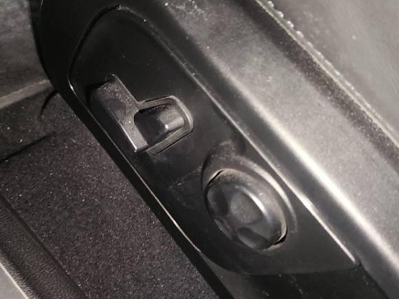 [上海·沪B] 二手玛莎拉蒂Levante2018款 3.0T 运动版