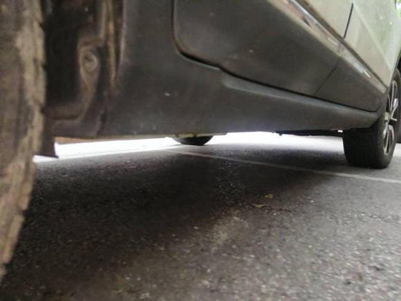 [湖州·苏B] 二手长安长安CS552017款 1.5T 手动炫动型