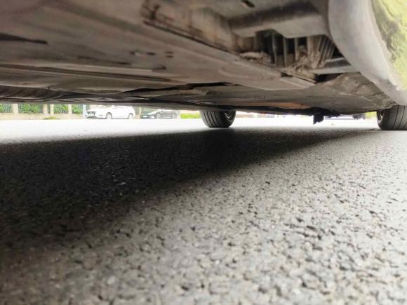 [上海·沪B] 二手宝马宝马7系2013款 730Li 领先型