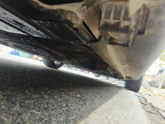 [佛山·粤R] 二手MINIMINI2011款 1.6L COOPER Fun