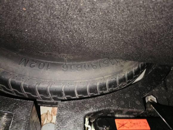 [武汉·鄂W] 二手标致标致4082014款 1.8L 自动豪华版