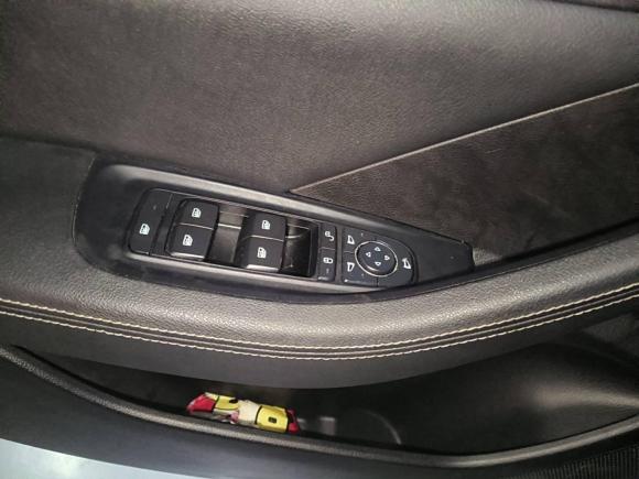 [杭州·浙A] 二手比亚迪秦Pro新能源2018款 DM 1.5TI 自动智联锐耀型