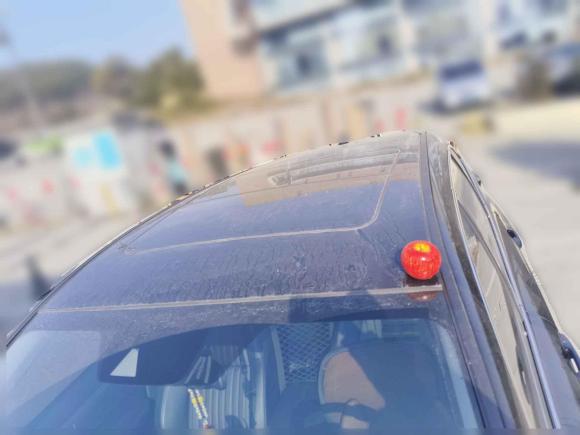 [南京·苏A] 二手本田皓影2021款 锐·混动 2.0L 两驱锐·豪华版