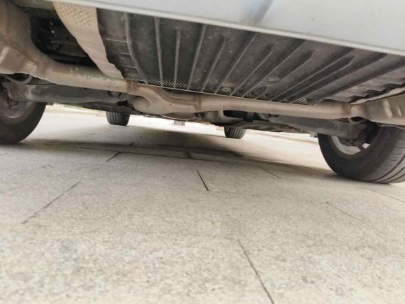 [嘉兴·浙F] 二手奔驰奔驰C级2017款 改款 C 200 L 运动版