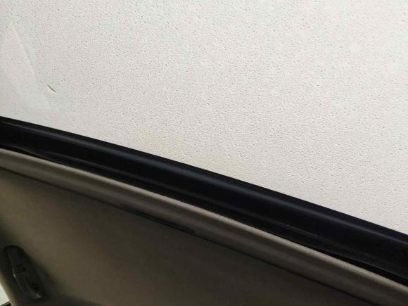 [温州·闽J] 二手雷克萨斯雷克萨斯GS2010款 300