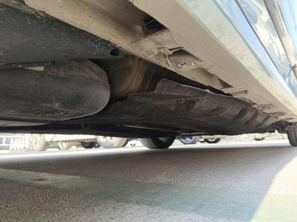 [南京·苏A] 二手林肯林肯大陆2017款 2.0T 两驱尊享版