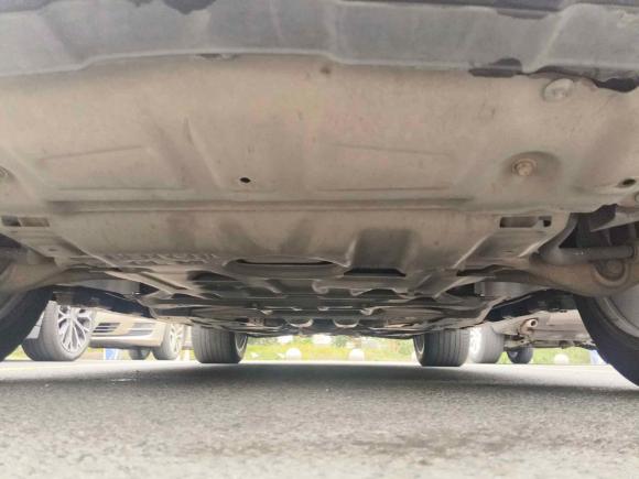 [常州·苏D] 二手奔驰奔驰GLE轿跑2017款 GLE 450 AMG 4MATIC 轿跑SUV