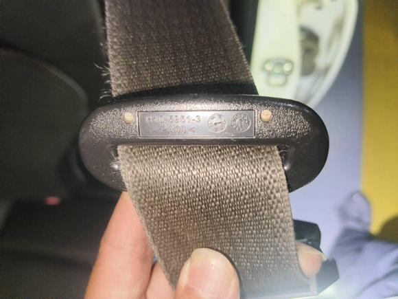 [杭州·浙A] 二手起亚起亚K32013款 1.6L 自动GLS