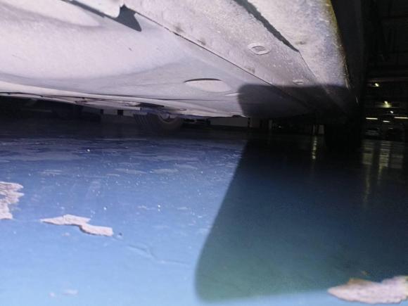 [杭州·浙A] 二手大众帕萨特2015款 1.8TSI DSG尊荣版