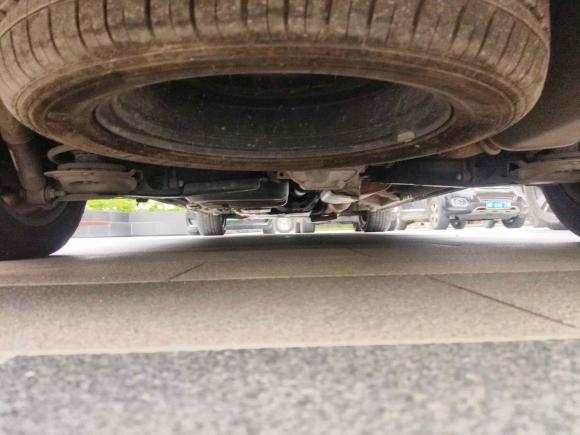 [佛山·粤E] 二手奔驰威霆2021款 2.0T 商务版 7座