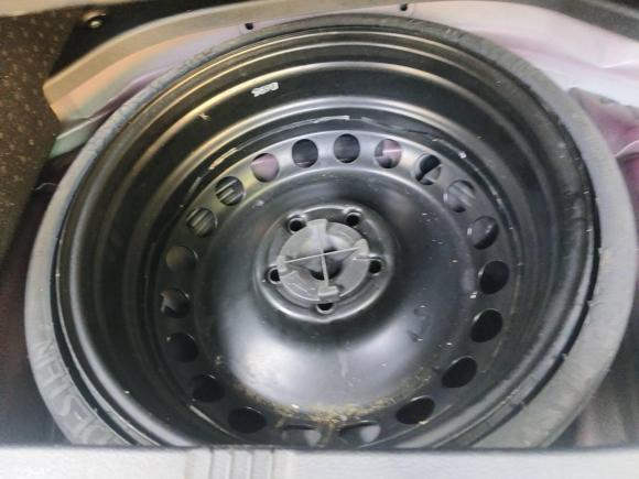 [上海·沪A] 二手奔驰奔驰GLK级2011款 GLK 350 4MATIC