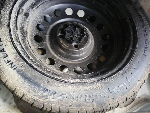 [西安·陕U] 二手吉利汽车远景X32017款 1.5L 自动精英型