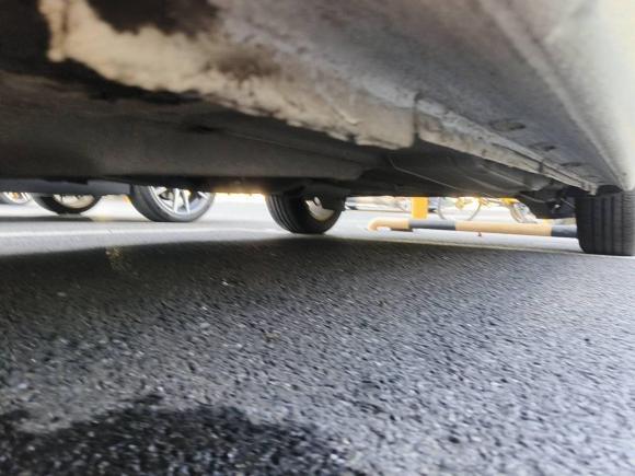 [上海·沪B] 二手大众朗行2015款 1.6L 自动舒适版