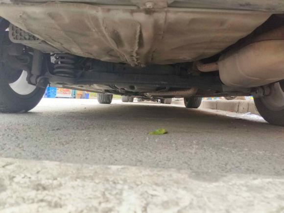 [西安·陕U] 二手吉利汽车帝豪GL2018款 1.8L DCT精英智联型