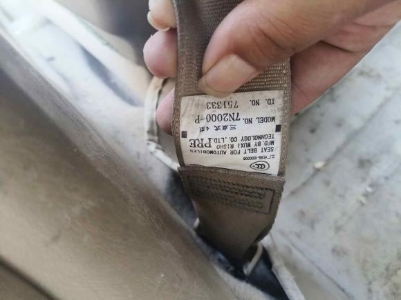 [义乌·粤S] 二手丰田花冠2013款 1.6L 自动豪华版