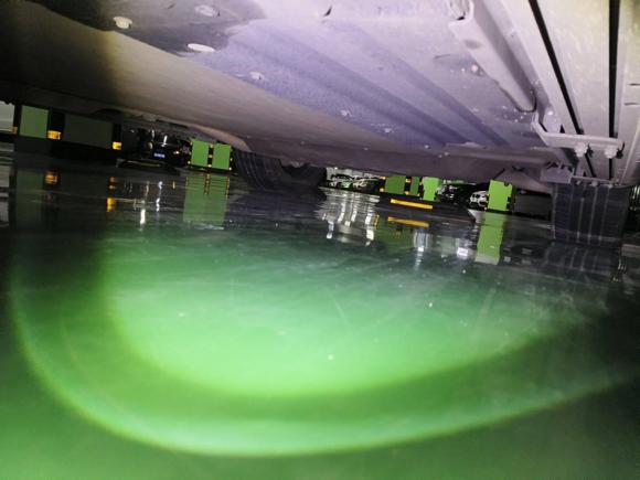 [成都·川A] 二手理想汽车理想ONE2020款 增程6座版