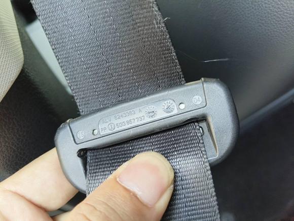 [南昌·赣H] 二手大众宝来2016款 1.6L 自动舒适型