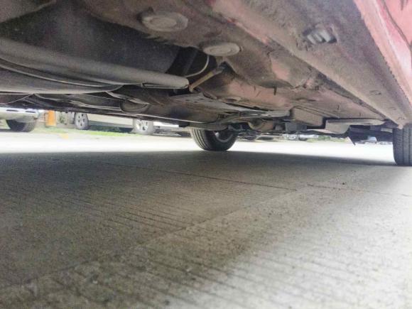 [成都·川A] 二手斯柯达昕动2019款 1.5L 自动舒适版