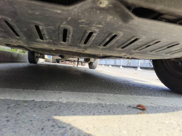 [嘉兴·浙F] 二手五菱汽车五菱宏光V2021款 1.5L劲取版LAR