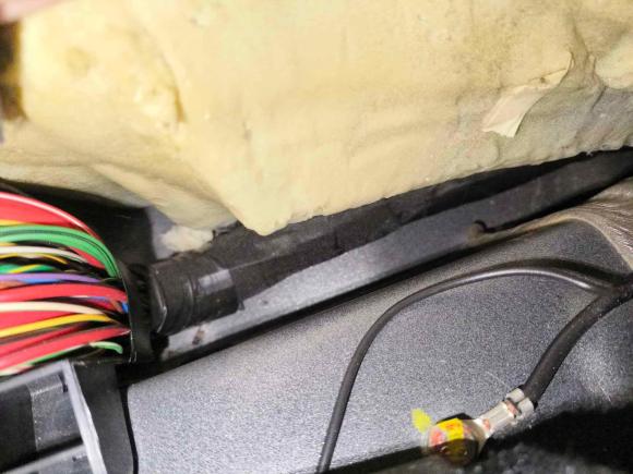 [武汉·鄂F] 二手魏牌魏牌 VV72019款 升级款 2.0T 超豪型 国V