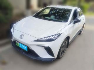 MGMG42023款 415km 出海冠军版