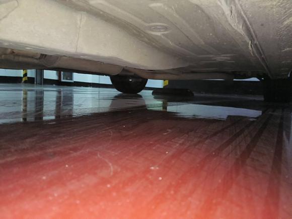 [温州·浙C] 二手别克英朗2016款 15N 自动精英型