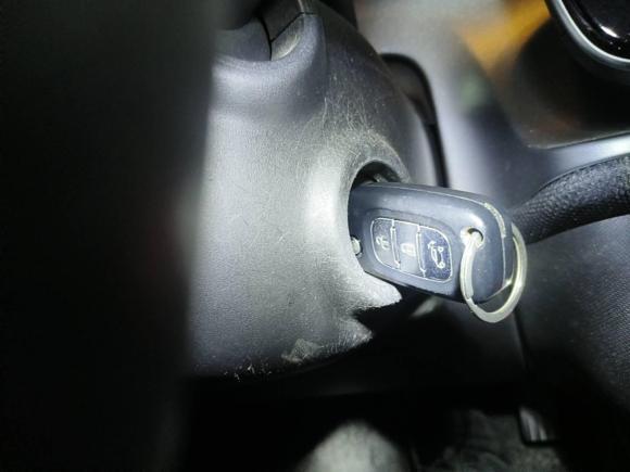 [上海·苏F] 二手smartsmart fortwo2018款 0.9T 66千瓦硬顶先锋版 国V