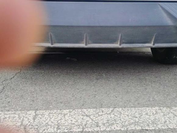 [成都·川A] 二手启辰启辰VX62023款 520 Pro