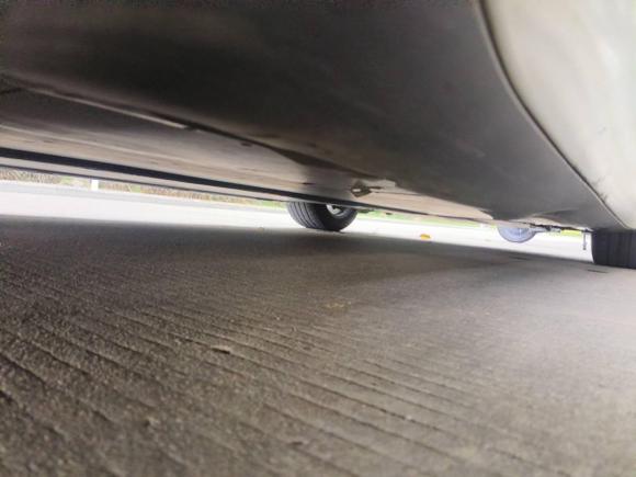 [佛山·粤E] 二手特斯拉Model 32022款 后轮驱动版