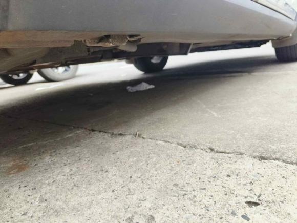 [上海·赣M] 二手标致标致20082014款 1.6L 自动时尚版