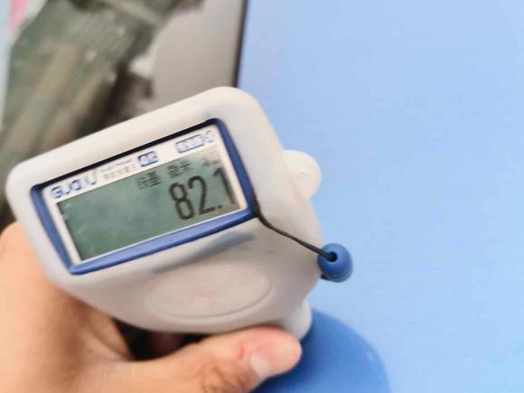 [南昌·粤R] 二手哈弗哈弗H2s2017款 红标 1.5T 双离合豪华型