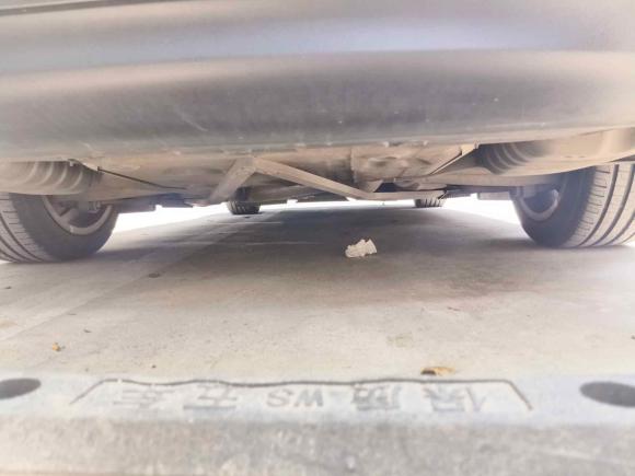 [上海·沪L] 二手奥迪奥迪A52014款 Cabriolet 45 TFSI quattro