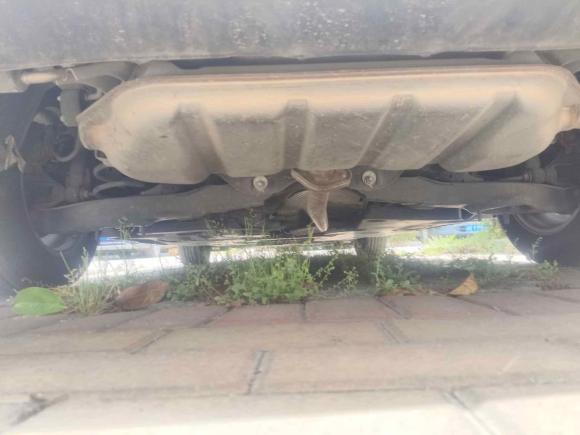 [宁波·浙B] 二手马自达马自达3 昂克赛拉2016款 三厢 1.5L 自动豪华型