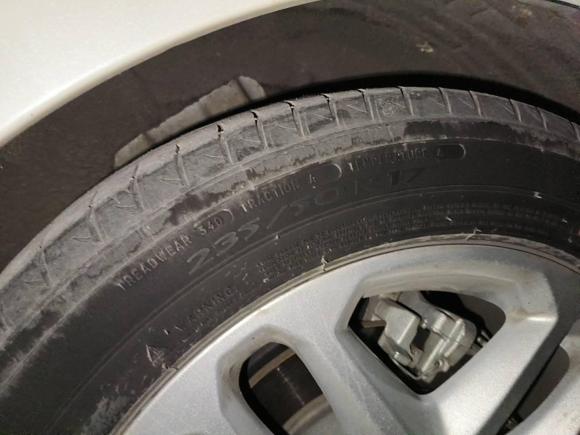 [西安·陕A] 二手福特蒙迪欧2013款 1.5L GTDi180时尚型