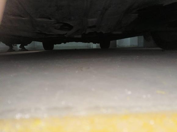 [佛山·粤Y] 二手马自达马自达52008款 2.0 自动舒适型