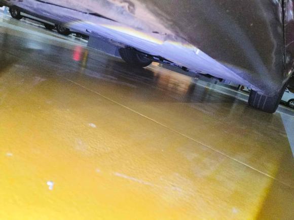 [成都·川A] 二手捷豹捷豹XF2009款 XF 3.0L V6豪华版