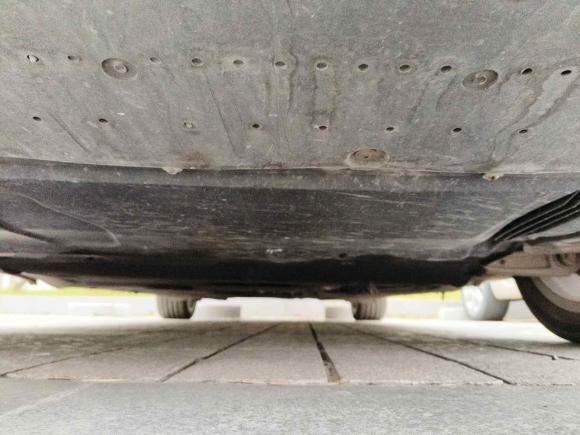 [南京·苏A] 二手奥迪奥迪A6L2012款 35 FSI quattro 豪华型