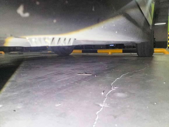 [成都·川A] 二手MINIMINI2022款 改款 2.0T COOPER S 经典派