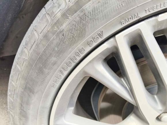 [义乌·浙G] 二手本田艾力绅2019款 2.0L 混动豪华版