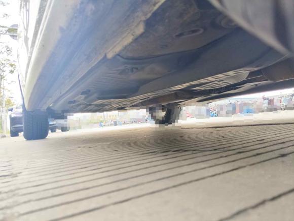 [南通·苏F] 二手大众Polo2014款 1.4L 自动舒适版