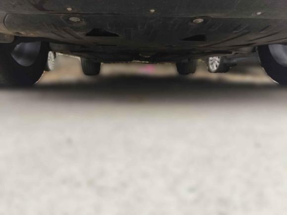 [武汉·鄂A] 二手沃尔沃沃尔沃XC402021款 T4 四驱智远运动版