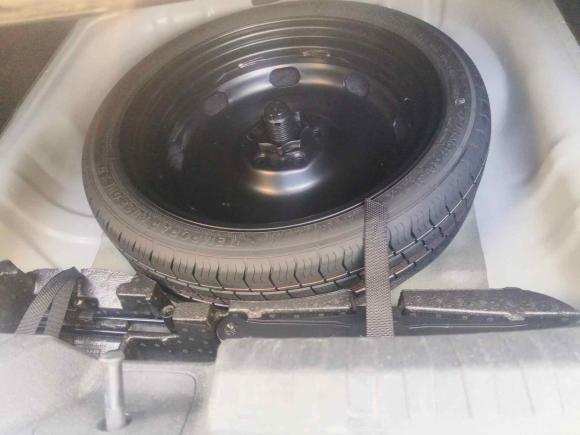 [南京·苏A] 二手奥迪奥迪A32023款 A3L Limousine 35 TFSI 时尚运动型