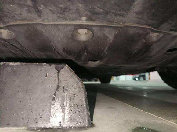 [宁波·浙B] 二手小鹏小鹏P72020款 670N