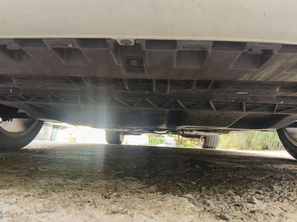 [杭州·浙A] 二手奥迪奥迪A32016款 Sportback 35 TFSI 风尚型