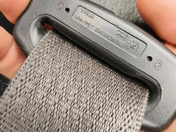 [杭州·浙B] 二手五菱汽车五菱凯捷2020款 1.5T 手动精英型