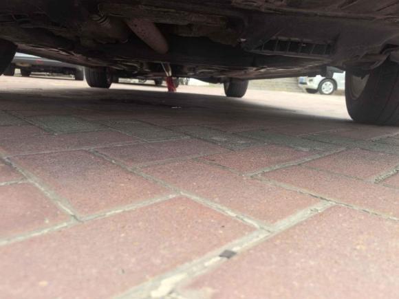 [南京·苏A] 二手本田思域2012款 1.8L 手动舒适版