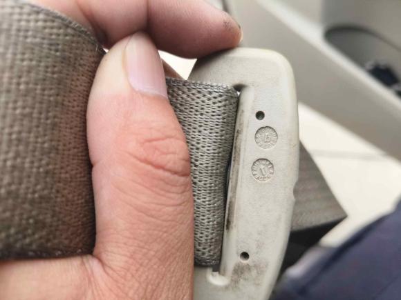 [温州·沪C] 二手别克别克GL82013款 3.0L GT豪华商务豪雅版